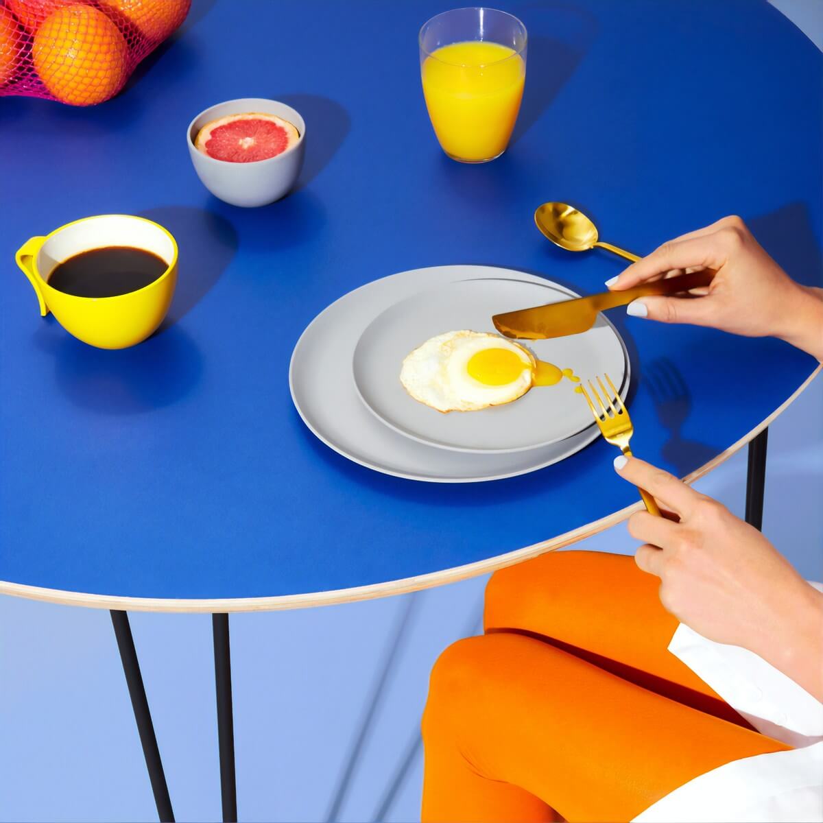 GESTIONAR EN TRANSPORTES