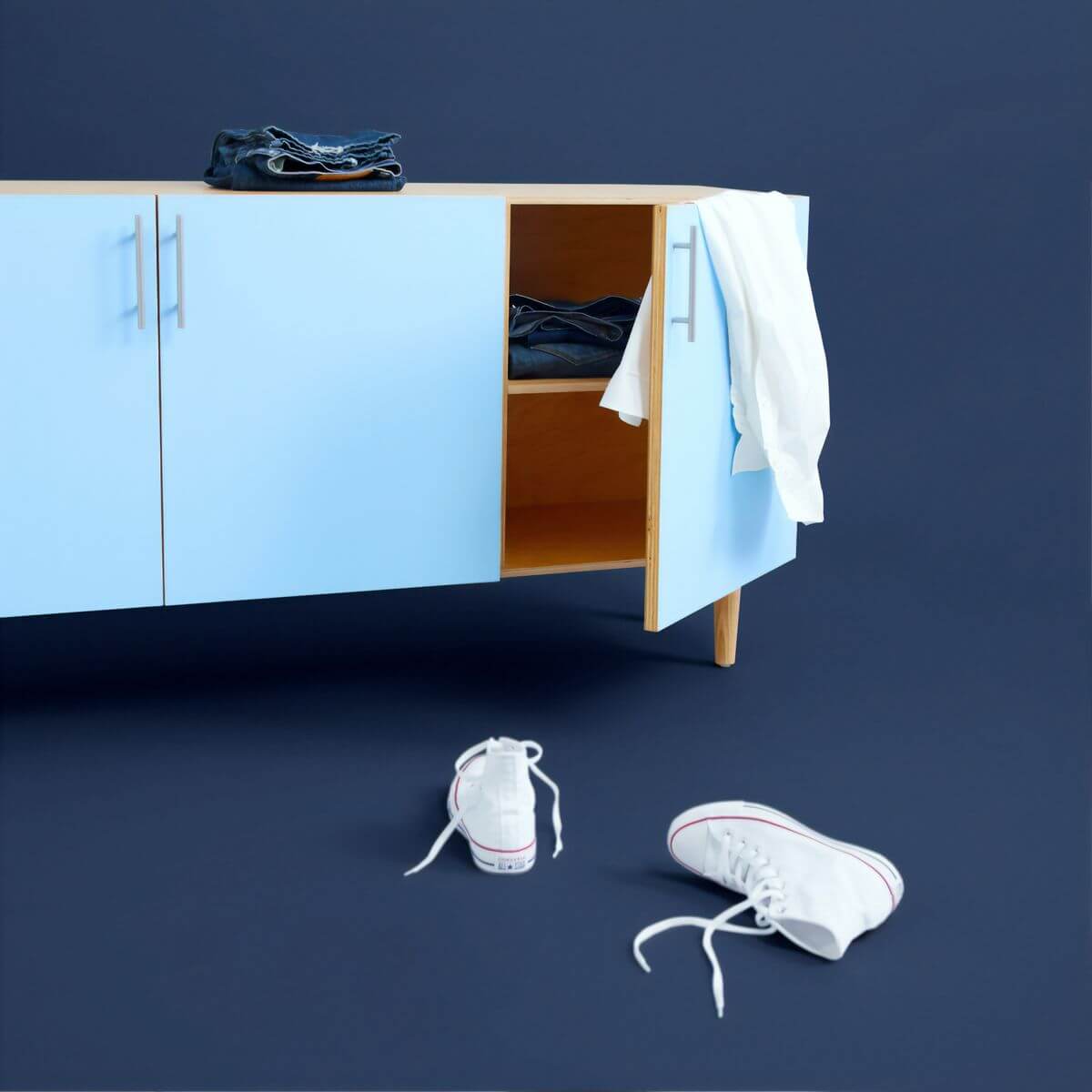 GESTIONAR EN TRANSPORTES