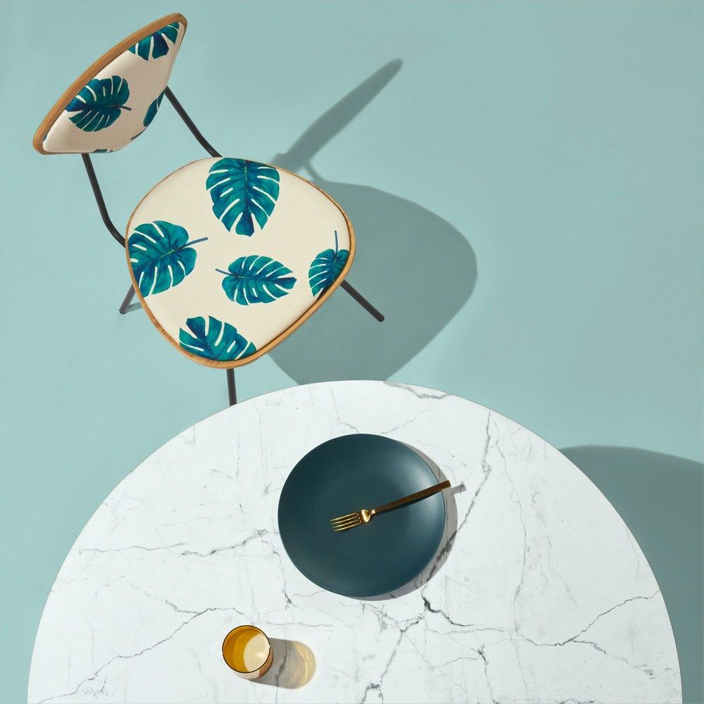 GESTIONAR EN TRANSPORTES